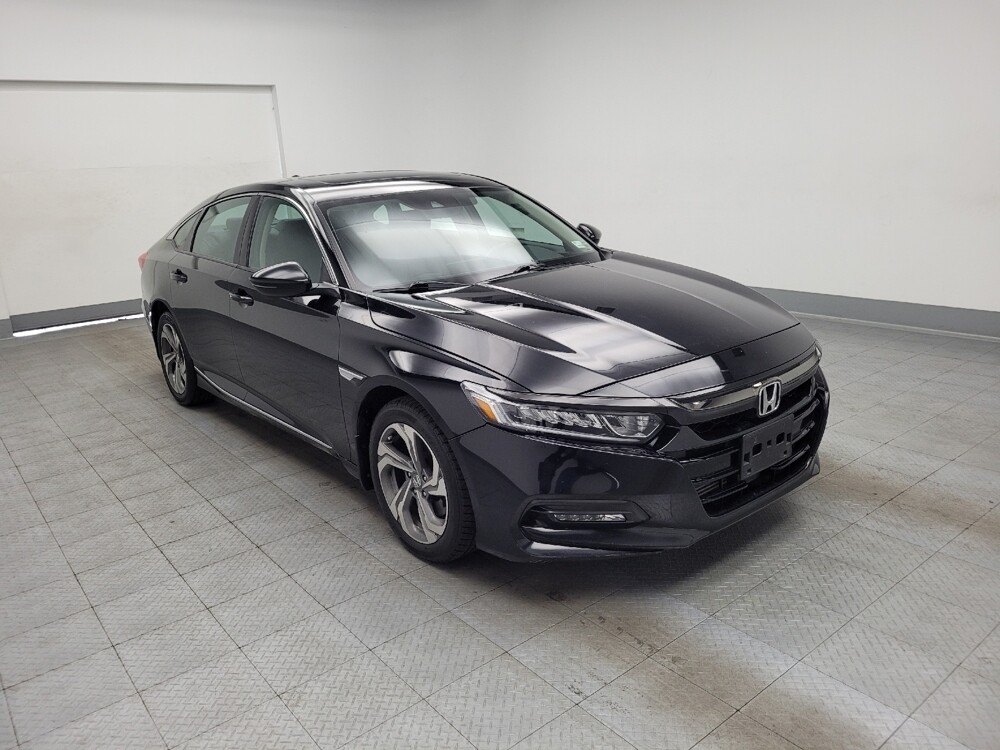 2018 Honda Accord in Memphis, TN 38128 - 18132299 13