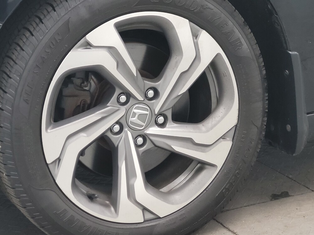 2018 Honda Accord in Memphis, TN 38128 - 18132299 31