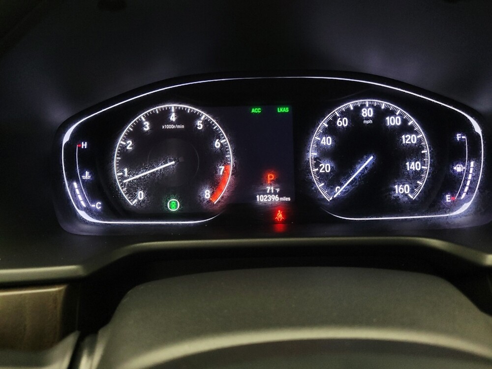 2018 Honda Accord in Memphis, TN 38128 - 18132299 23