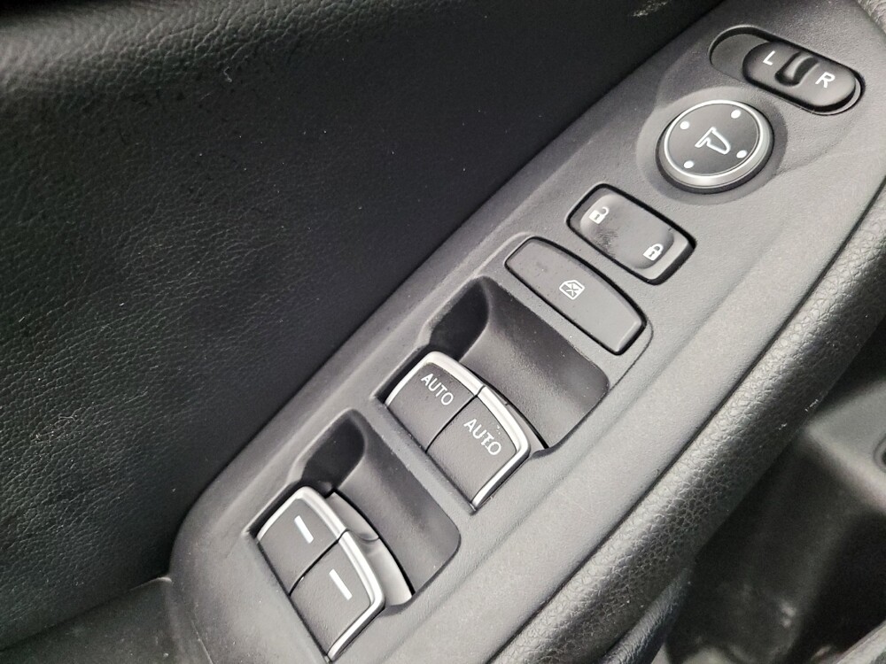 2018 Honda Accord in Memphis, TN 38128 - 18132299 27