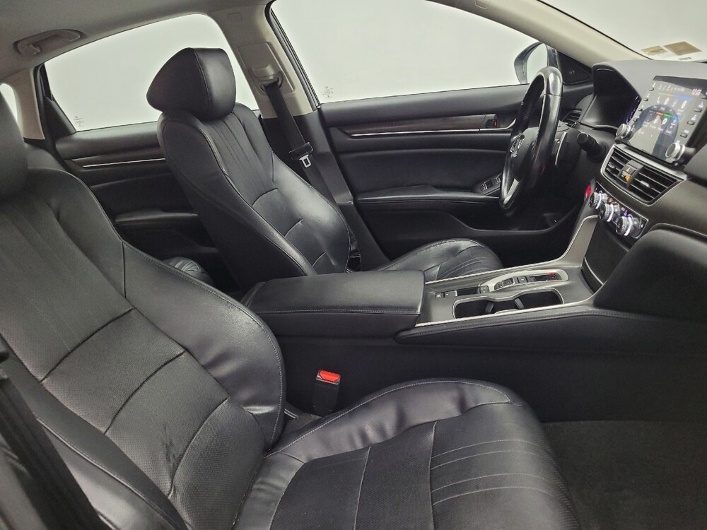2018 Honda Accord in Memphis, TN 38128 - 18132299 21