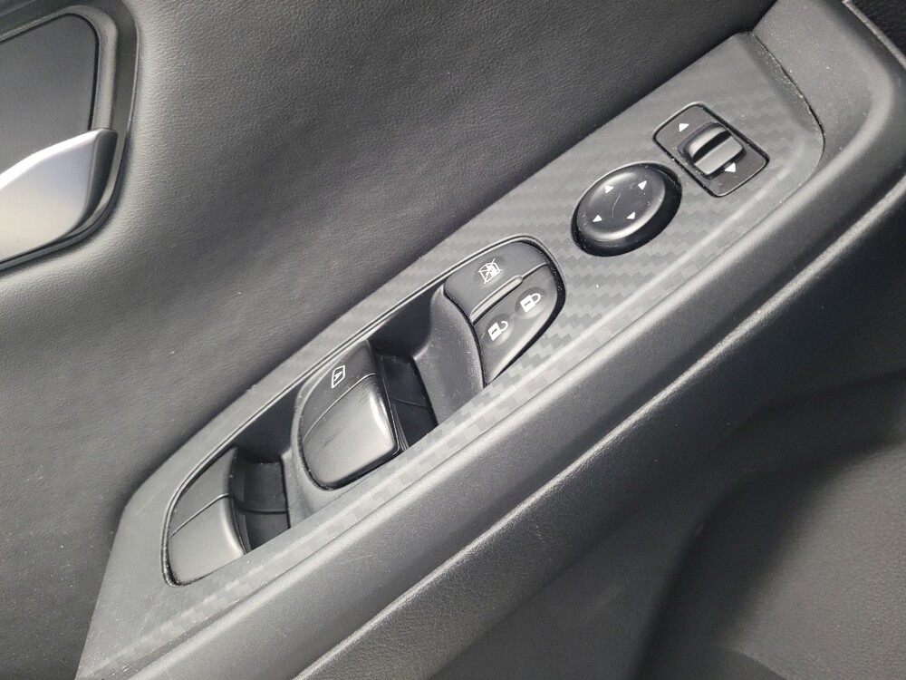 2025 Nissan Sentra in Memphis, TN 38128 - 18132300 27