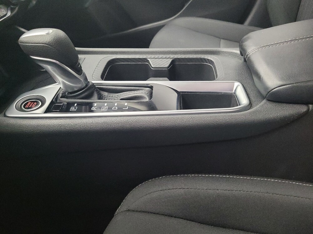 2025 Nissan Sentra in Memphis, TN 38128 - 18132300 26