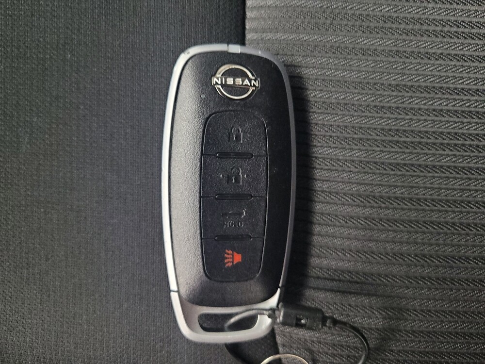 2025 Nissan Sentra in Memphis, TN 38128 - 18132300 32