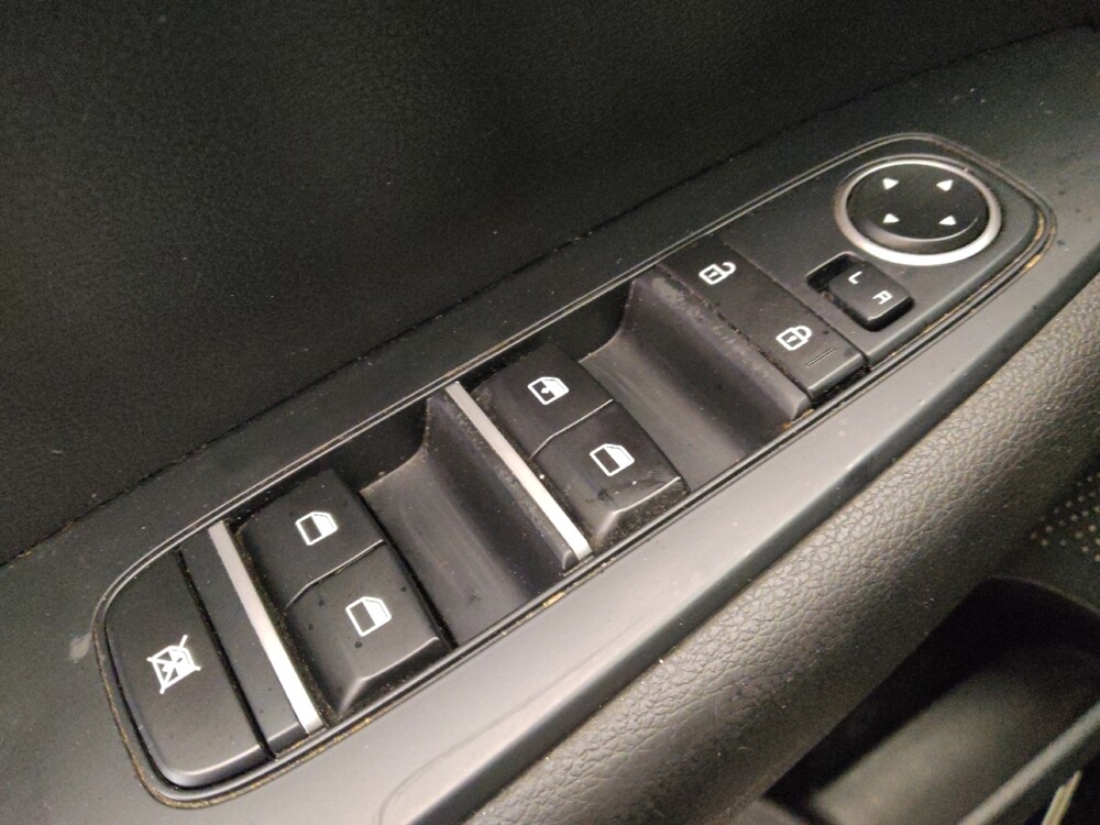 2020 Kia Forte in Temple, TX 76502 - 18132301 27