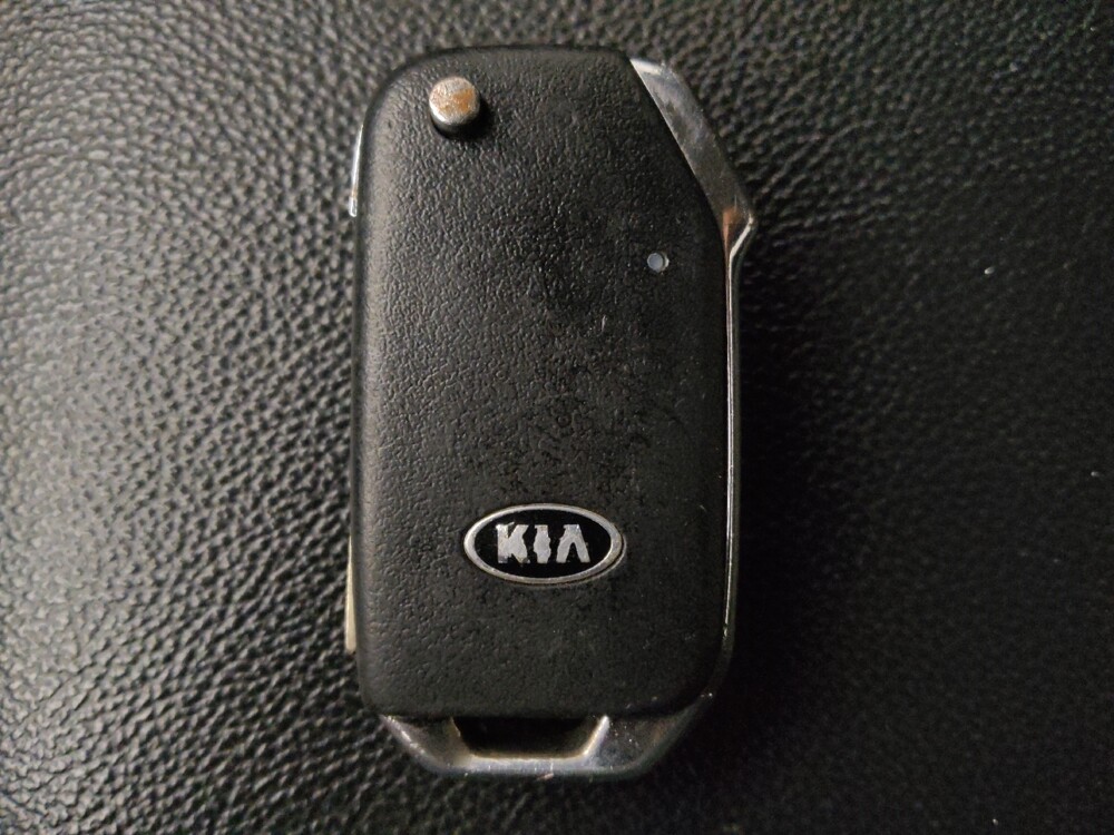 2020 Kia Forte in Temple, TX 76502 - 18132301 32