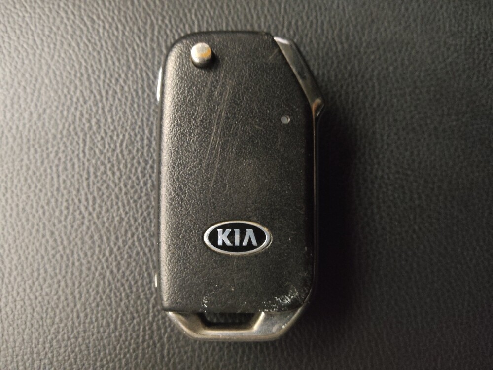 2020 Kia Soul in Temple, TX 76502 - 18132302 32