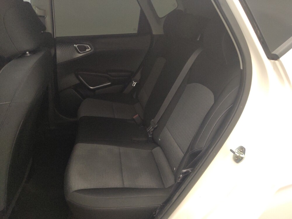 2020 Kia Soul in Temple, TX 76502 - 18132302 18