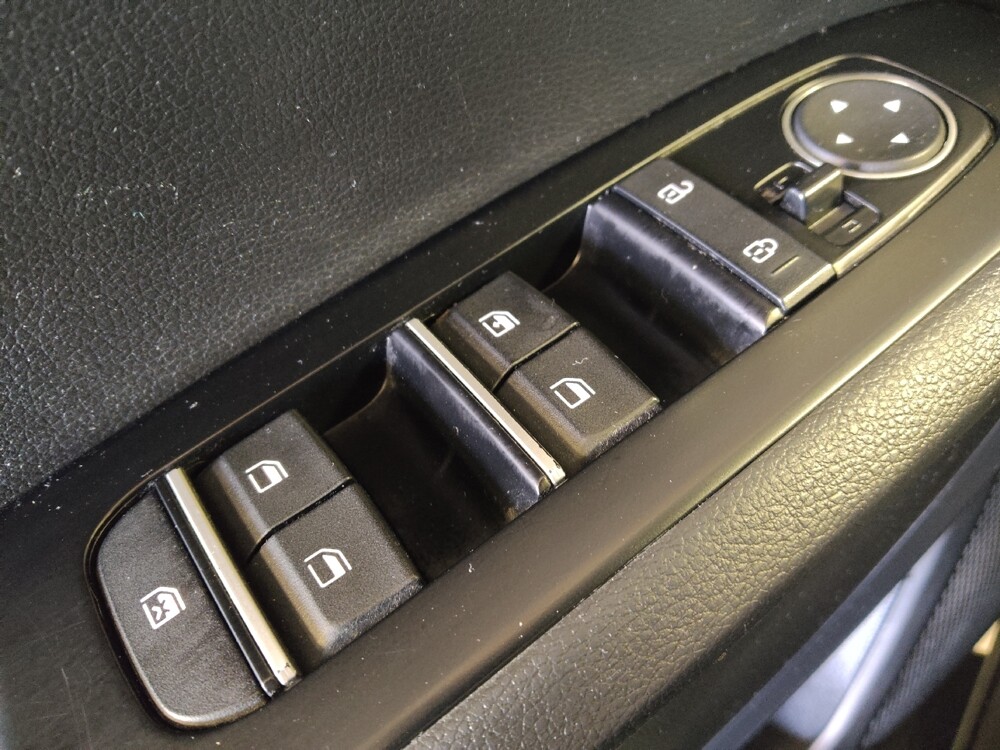 2020 Kia Soul in Temple, TX 76502 - 18132302 27