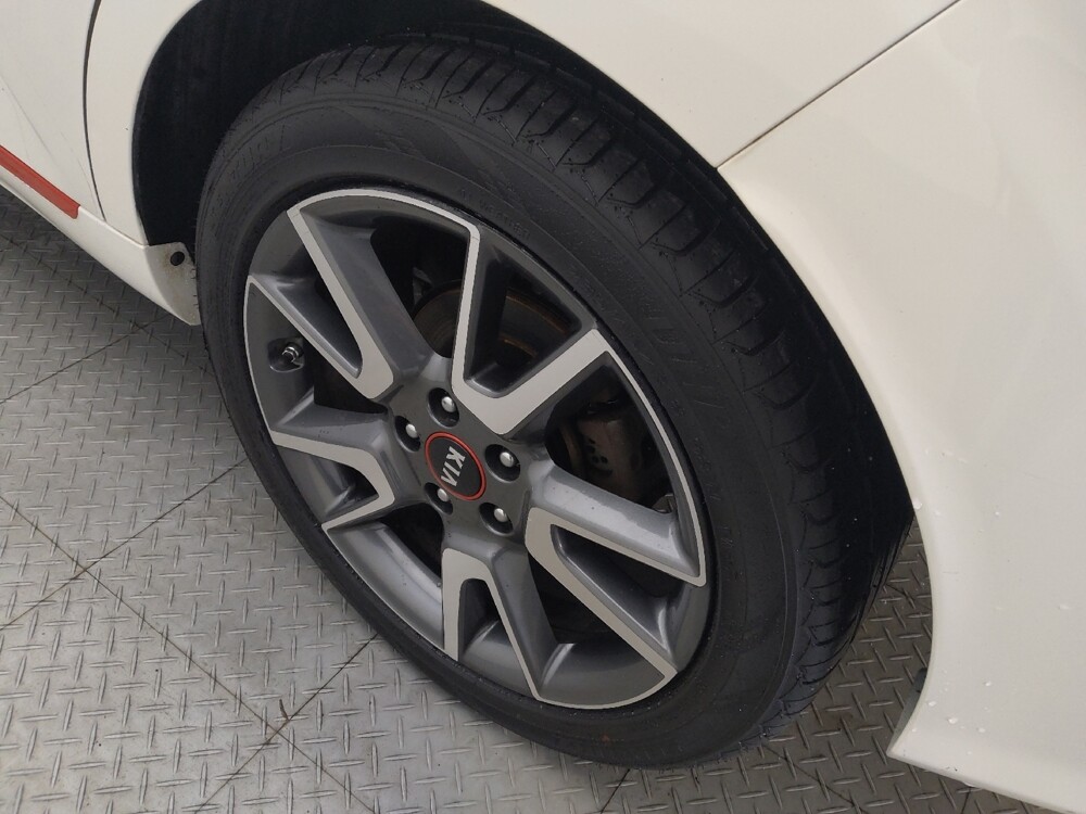 2020 Kia Soul in Temple, TX 76502 - 18132302 31