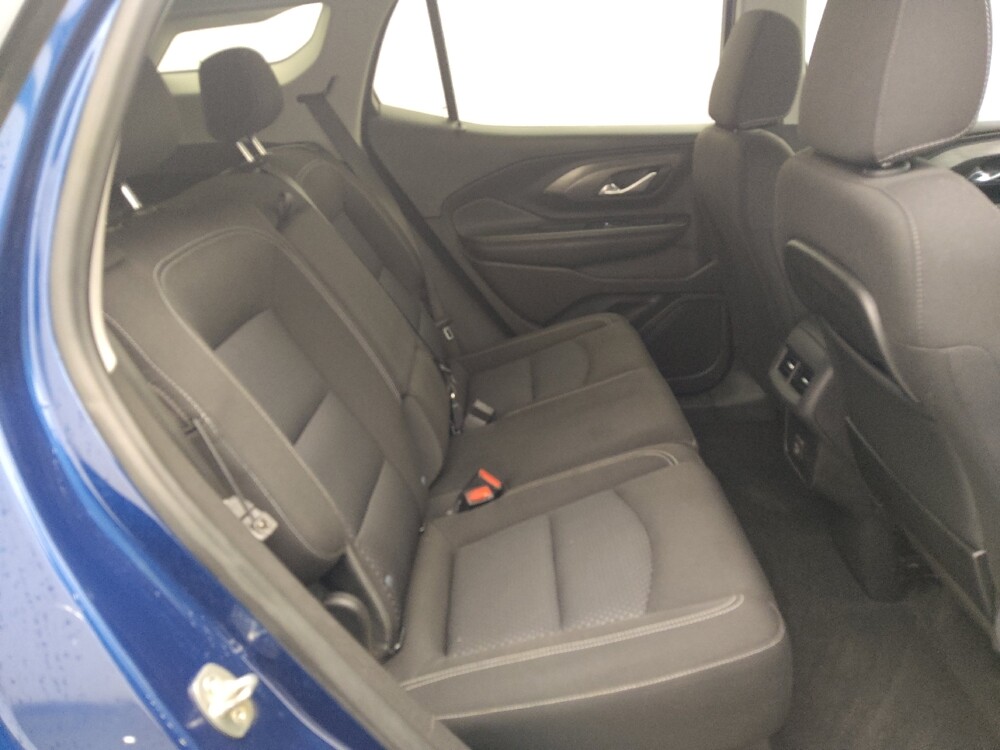 2023 GMC Terrain in Houston, TX 77074 - 18132303 19