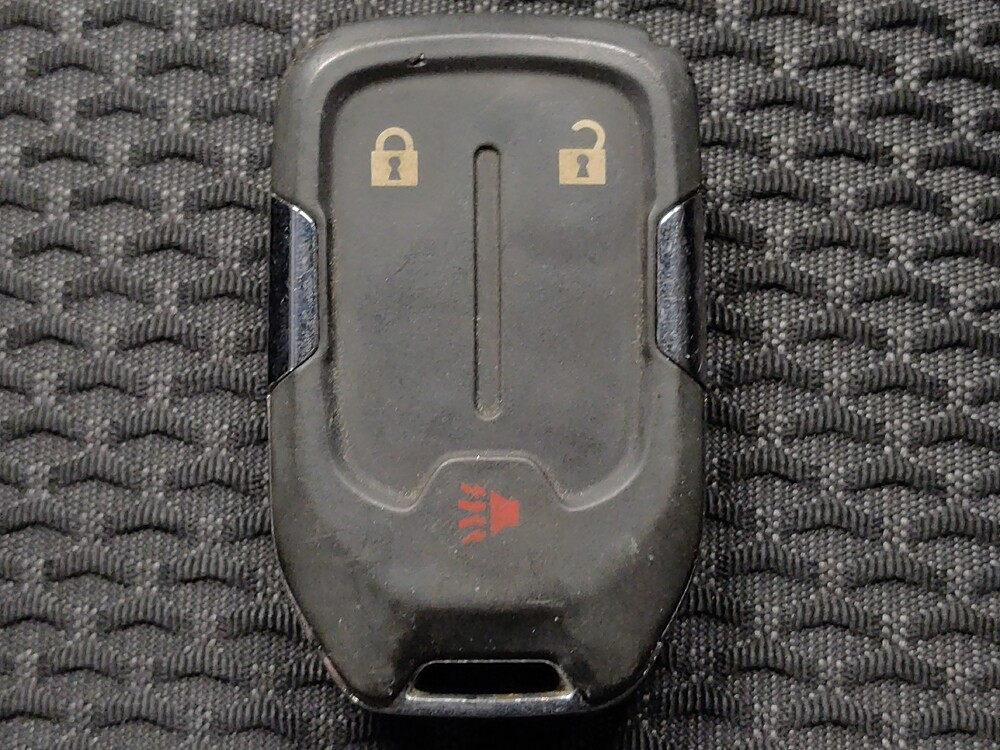 2023 GMC Terrain in Houston, TX 77074 - 18132303 32