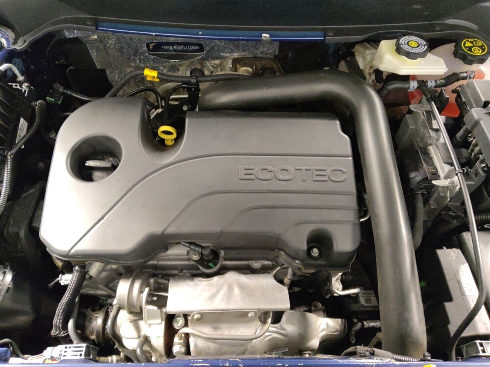 2023 GMC Terrain in Houston, TX 77074 - 18132303 30