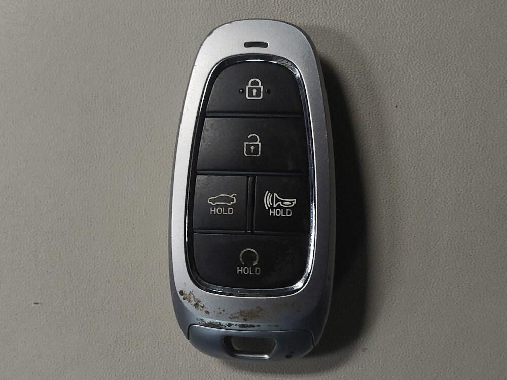 2020 Hyundai Sonata in Temple, TX 76502 - 18132304 32