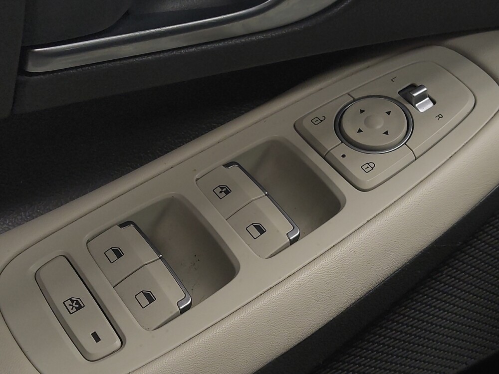 2020 Hyundai Sonata in Temple, TX 76502 - 18132304 27