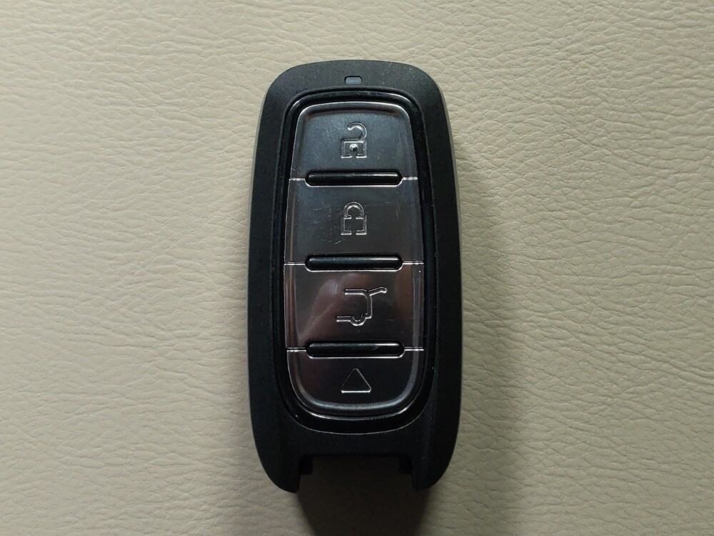 2018 Nissan Armada in Temple, TX 76502 - 18132305 32