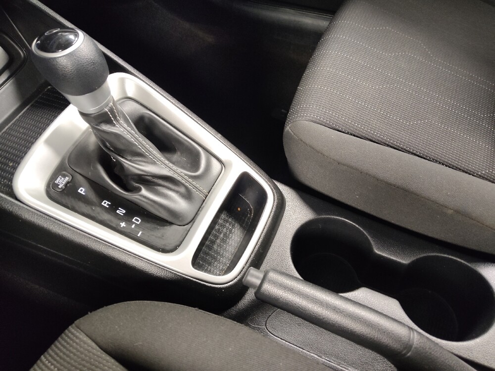 2022 Hyundai Venue in Houston, TX 77074 - 18132306 26