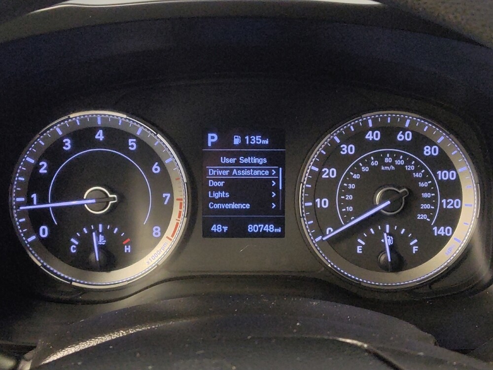 2022 Hyundai Venue in Houston, TX 77074 - 18132306 23