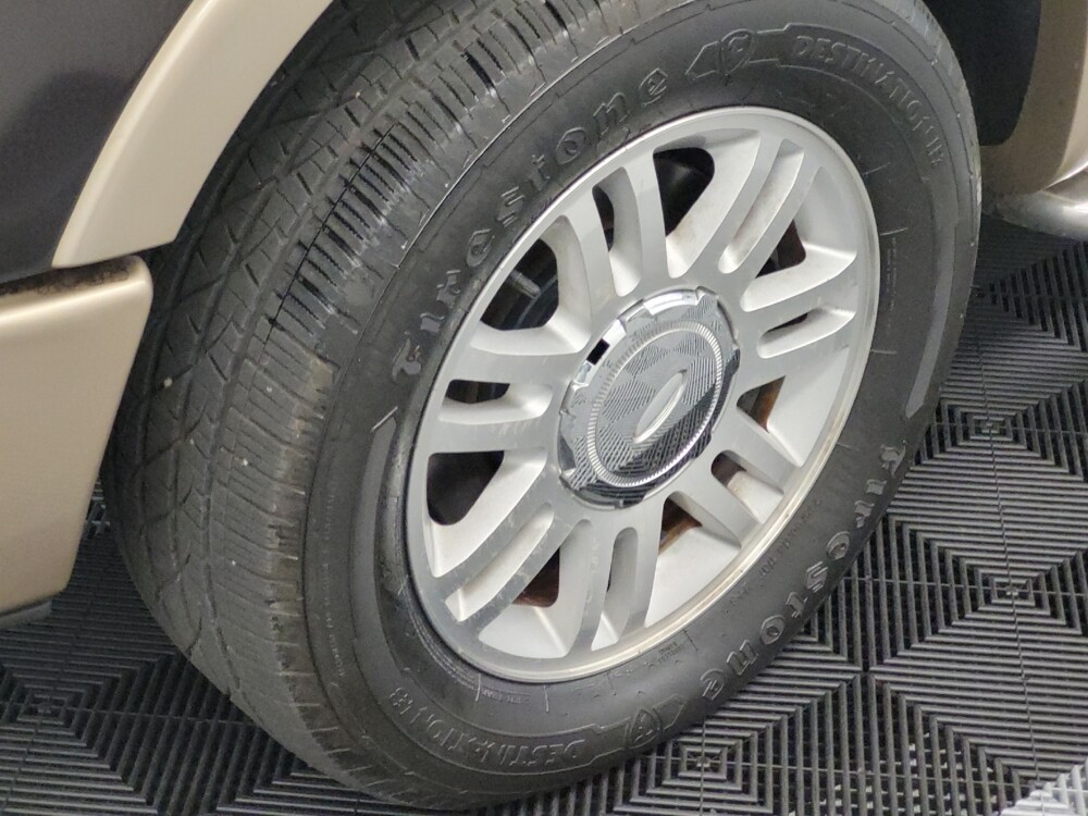 2013 Ford F150 in Houston, TX 77034 - 18132307 31