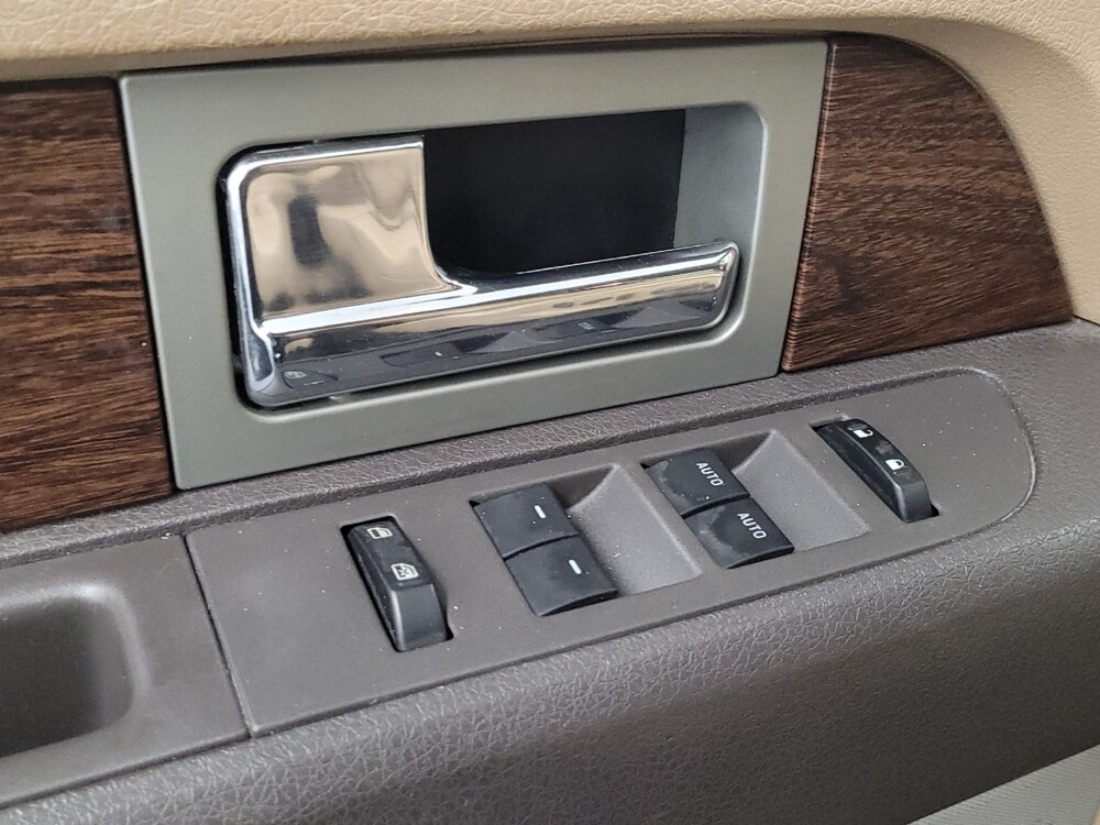 2013 Ford F150 in Houston, TX 77034 - 18132307 32