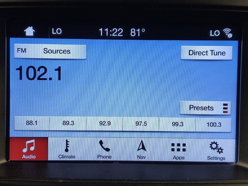 2018 Ford Explorer in Corpus Christi, TX 78412 - 18132310 25