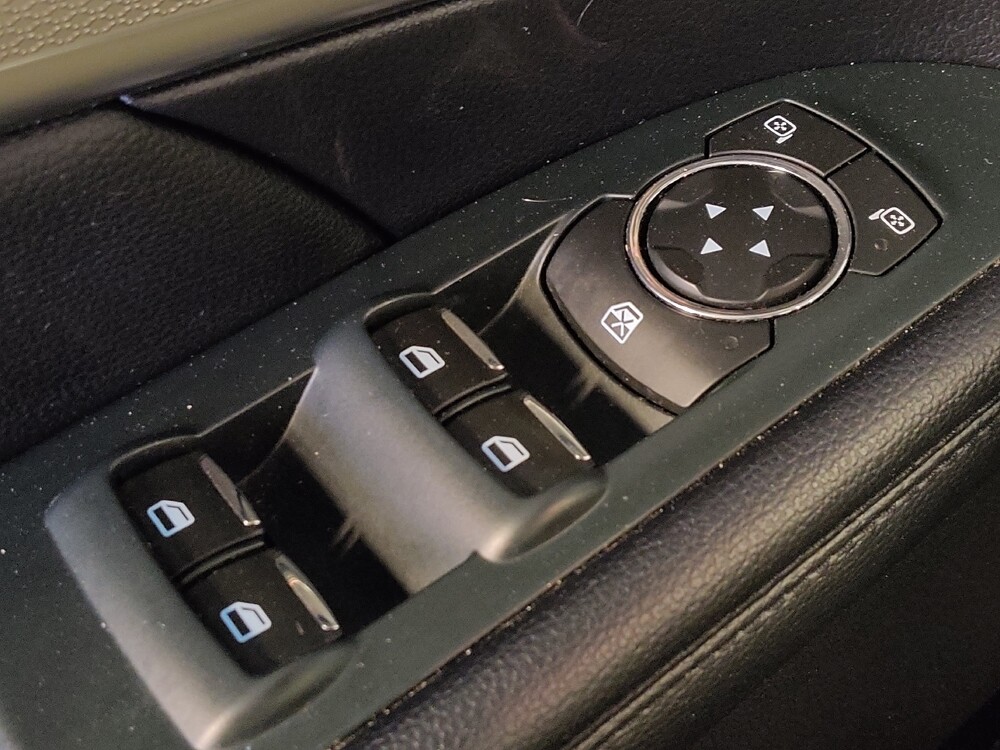 2018 Ford Explorer in Corpus Christi, TX 78412 - 18132310 27