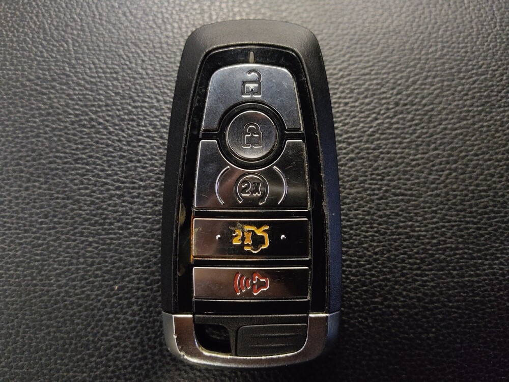 2018 Ford Explorer in Corpus Christi, TX 78412 - 18132310 32