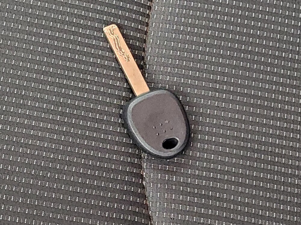 2019 Kia Forte in Houston, TX 77034 - 18132311 32