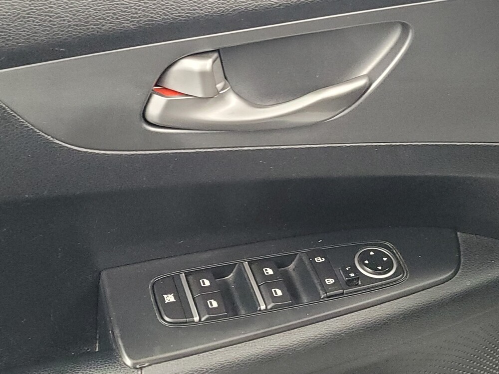 2019 Kia Forte in Houston, TX 77034 - 18132311 27