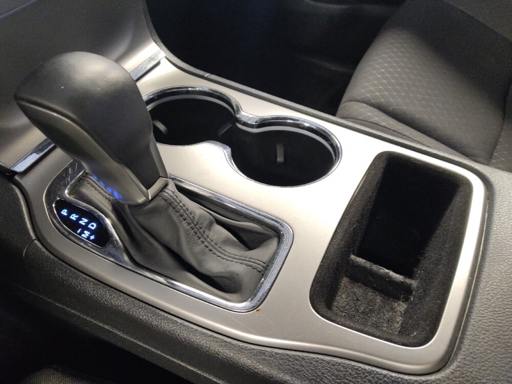 2018 Jeep Grand Cherokee in Corpus Christi, TX 78412 - 18132312 26