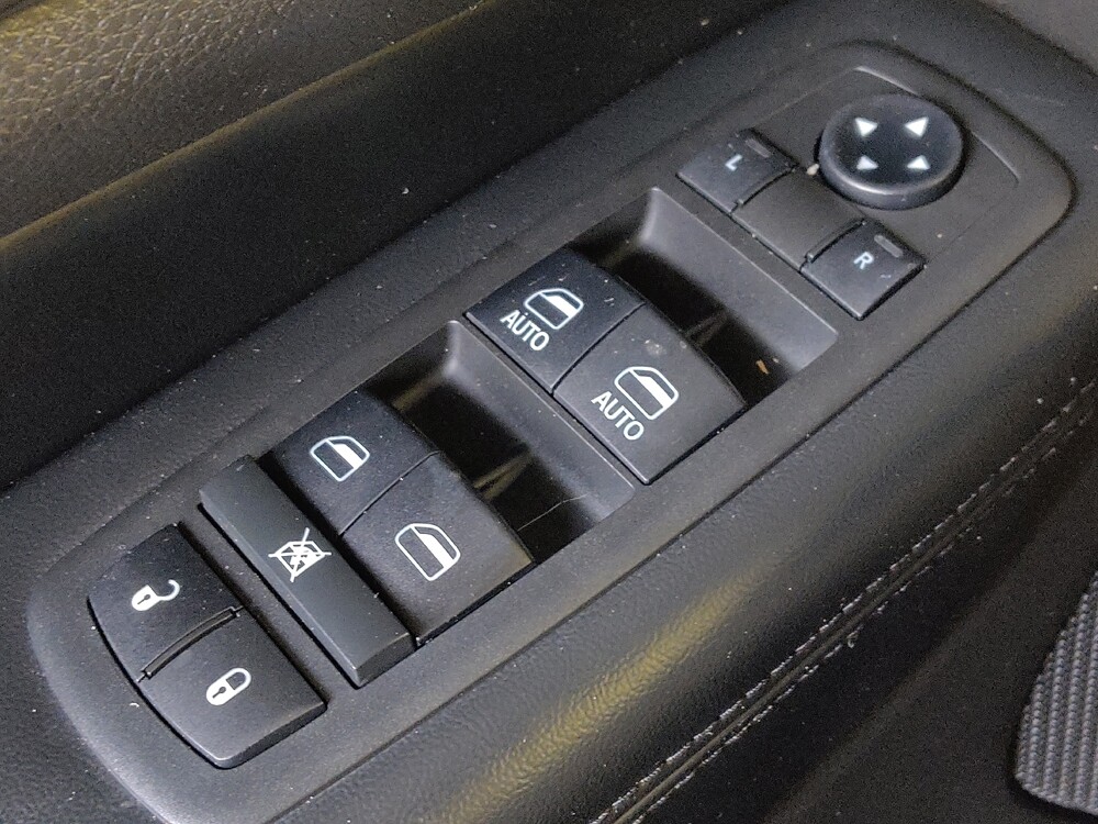 2018 Jeep Grand Cherokee in Corpus Christi, TX 78412 - 18132312 27