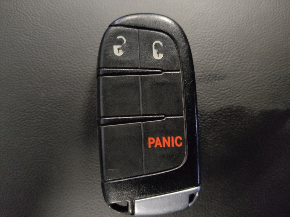 2018 Jeep Grand Cherokee in Corpus Christi, TX 78412 - 18132312 32