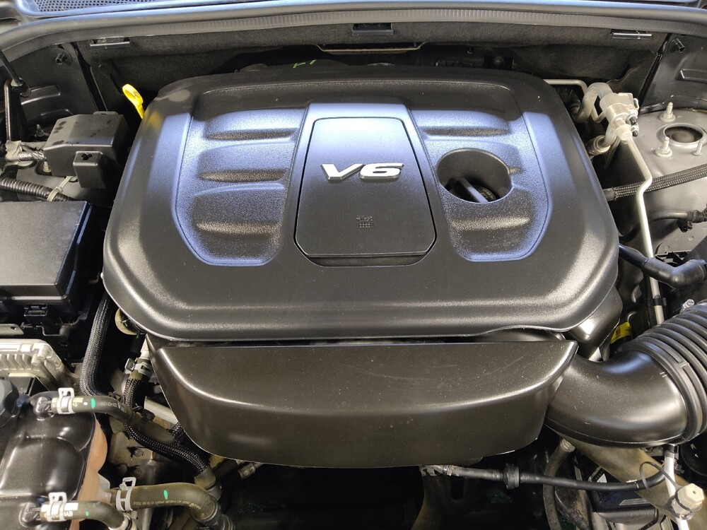 2018 Jeep Grand Cherokee in Corpus Christi, TX 78412 - 18132312 30