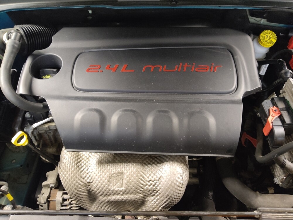 2020 Jeep Renegade in Houston, TX 77060 - 18132313 30