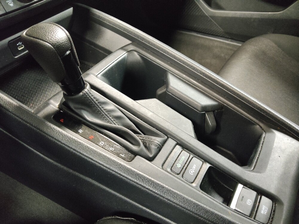 2023 Honda Accord in Houston, TX 77060 - 18132314 26