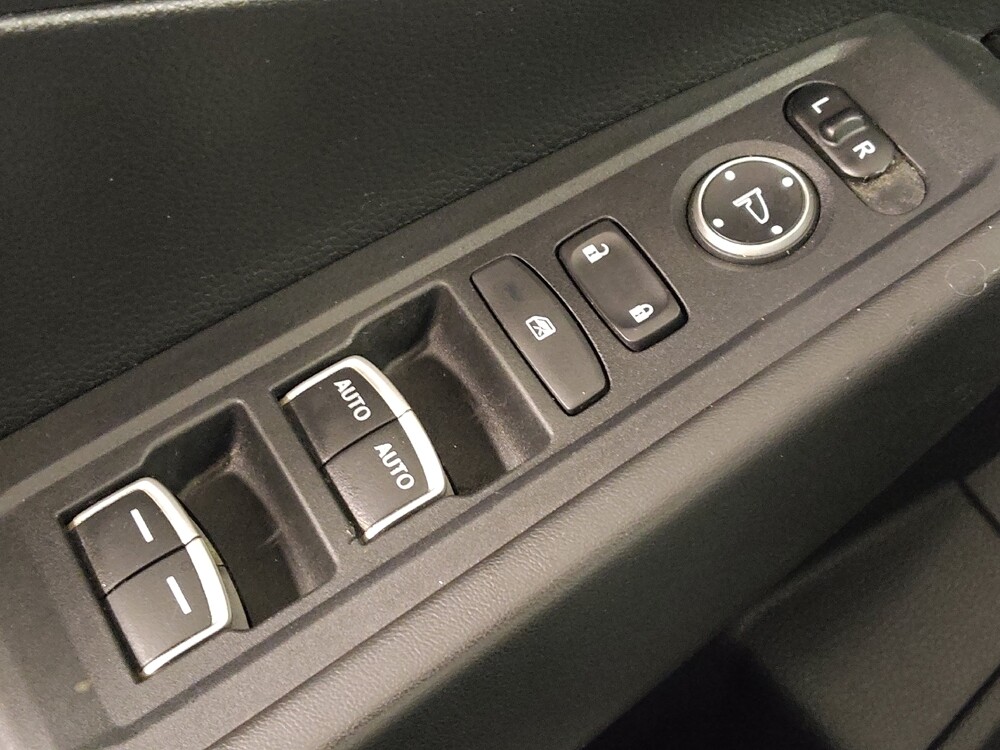 2023 Honda Accord in Houston, TX 77060 - 18132314 27