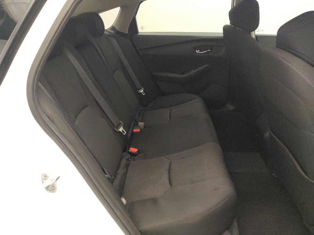 2023 Honda Accord in Houston, TX 77060 - 18132314 19