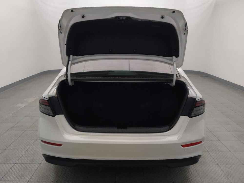 2023 Honda Accord in Houston, TX 77060 - 18132314 29