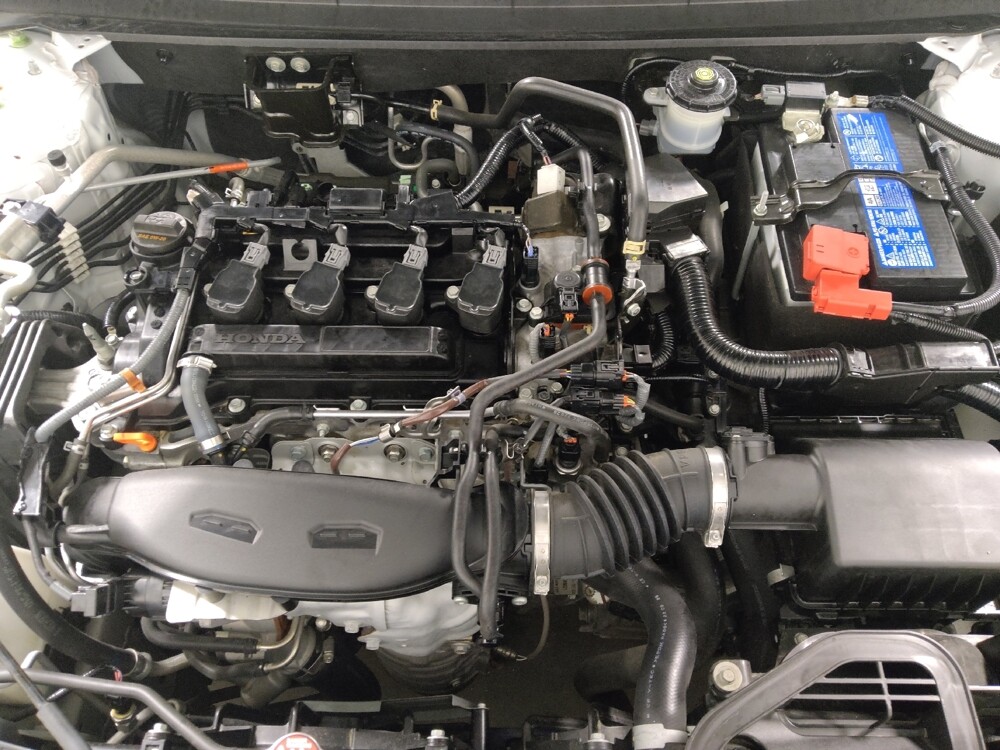 2023 Honda Accord in Houston, TX 77060 - 18132314 30