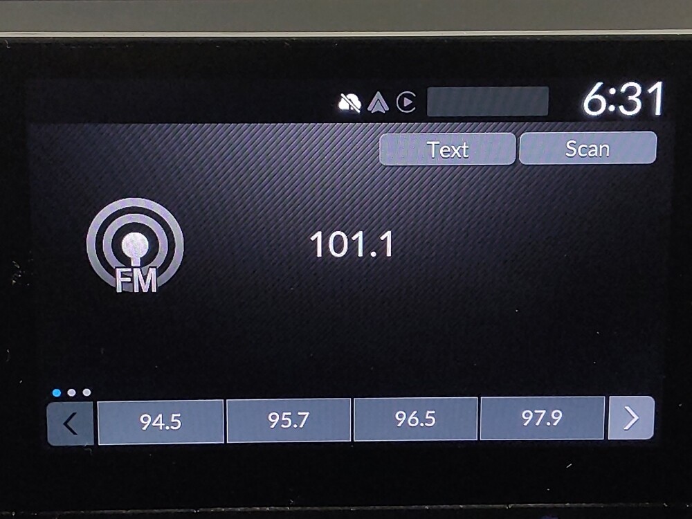 2023 Honda Accord in Houston, TX 77060 - 18132314 25