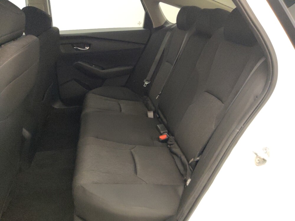 2023 Honda Accord in Houston, TX 77060 - 18132314 18