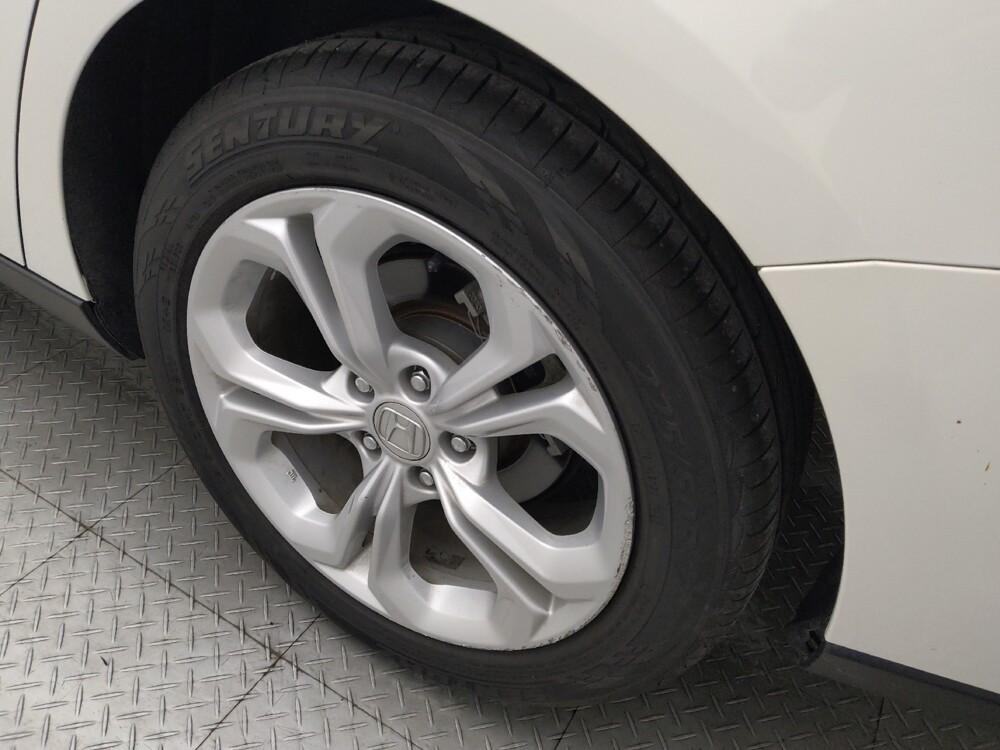 2023 Honda Accord in Houston, TX 77060 - 18132314 31