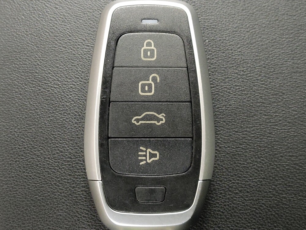 2023 Honda Accord in Houston, TX 77060 - 18132314 32