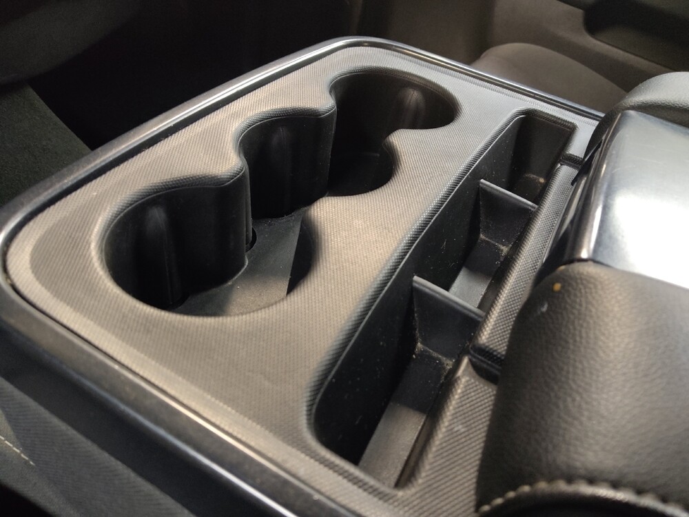 2016 Chevrolet Silverado 1500 in Live Oak, TX 78233 - 18132315 26