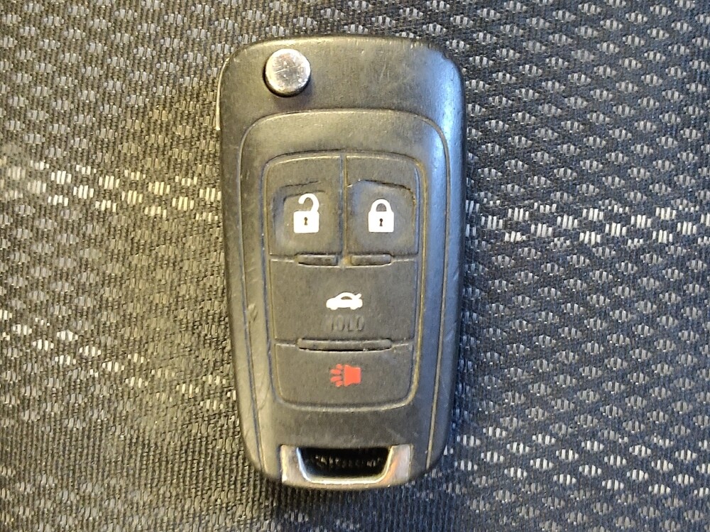 2017 Chevrolet Sonic in Round Rock, TX 78664 - 18132316 32