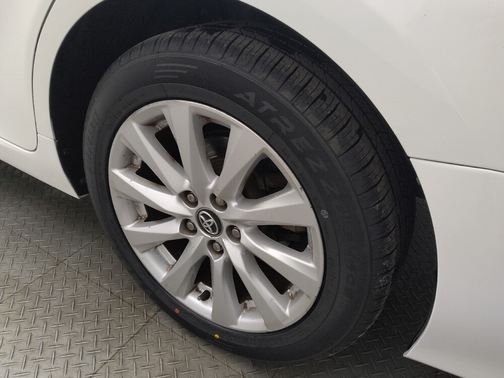 2020 Toyota Camry in Metairie, LA 70006 - 18132317 31