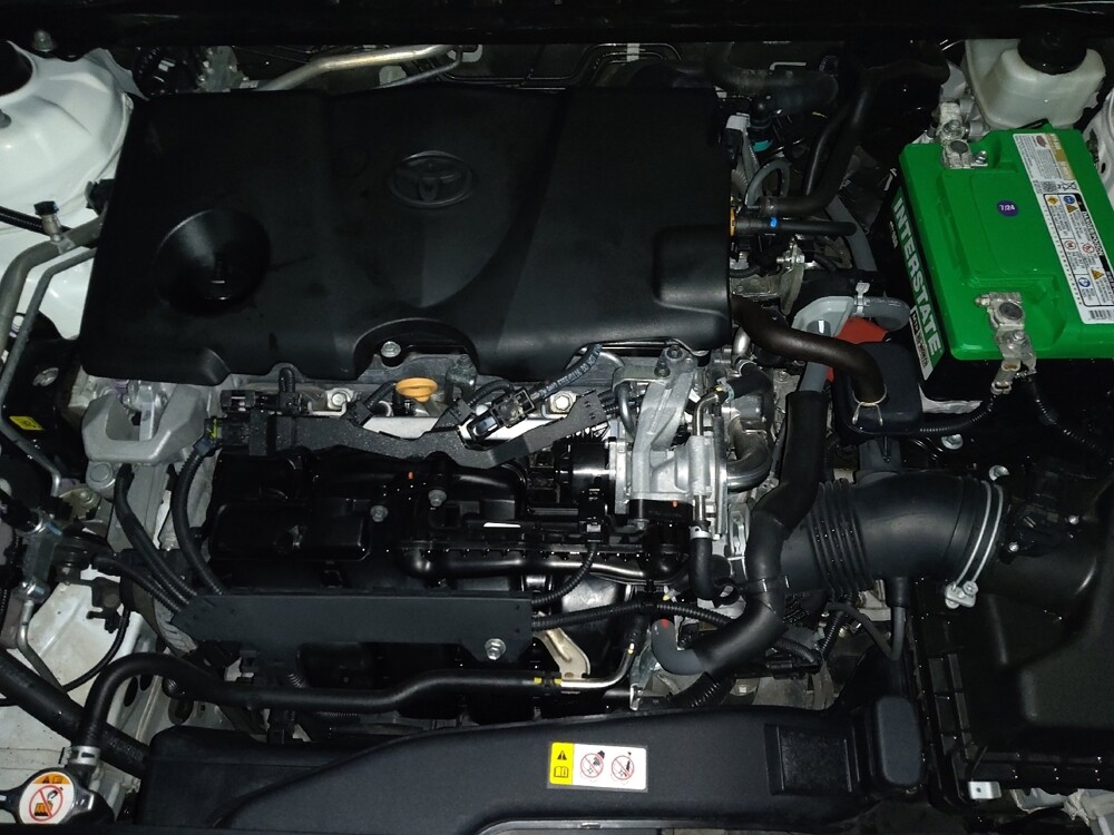 2020 Toyota Camry in Metairie, LA 70006 - 18132317 30