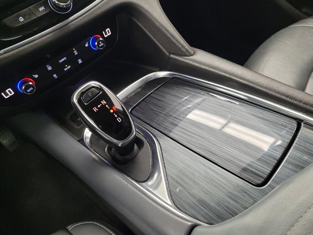 2021 Buick Enclave in Houston, TX 77034 - 18132318 26