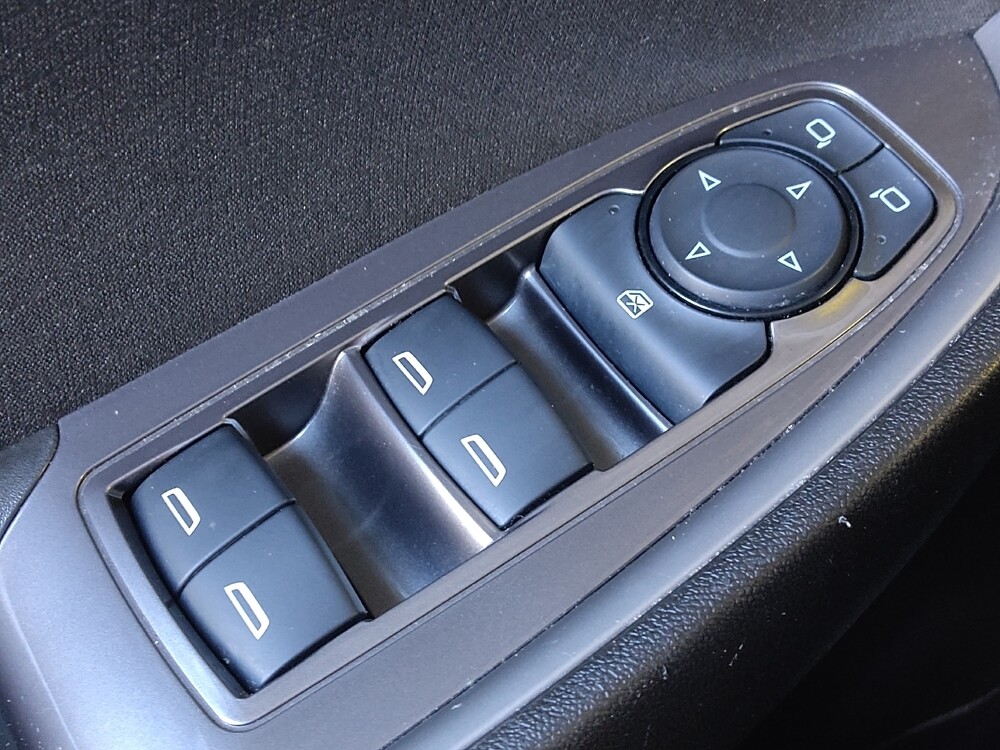 2023 Chevrolet Malibu in Houston, TX 77034 - 18132319 27