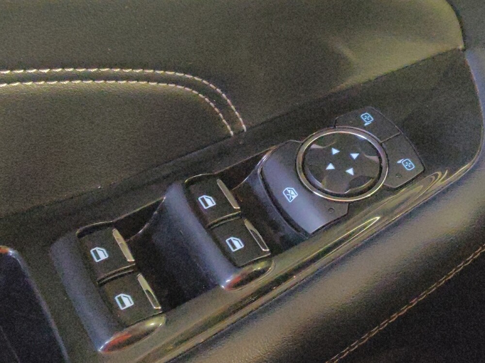 2018 Ford Edge in Houston, TX 77060 - 18132320 27